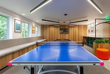 1 bed flat, Pershore Road, Birmingham, B57QF - Image 5